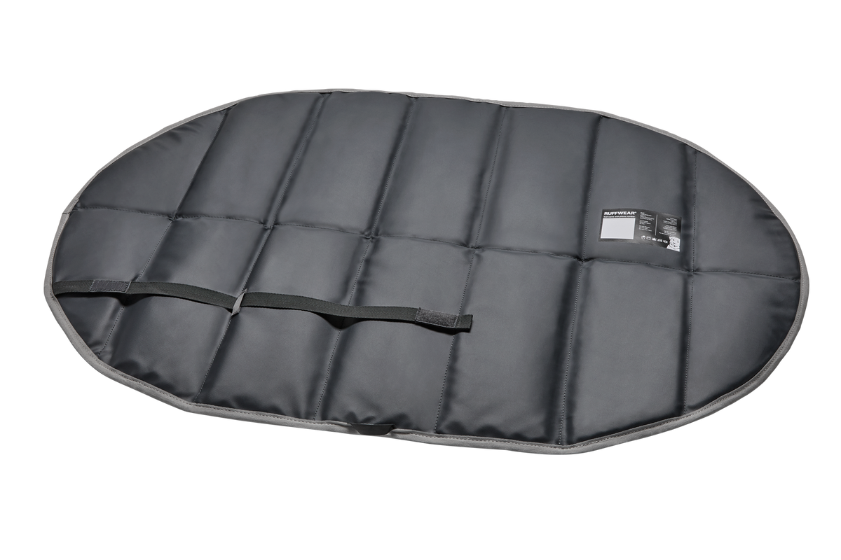 Highlands™ Dog Pad product image