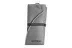 Highlands™ Dog Pad product image