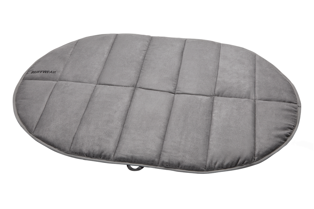 Highlands™ Dog Pad product image