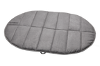 Highlands™ Dog Pad product image