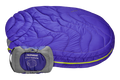Highlands™ Dog Sleeping Bag product image