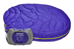 Highlands™ Dog Sleeping Bag product image