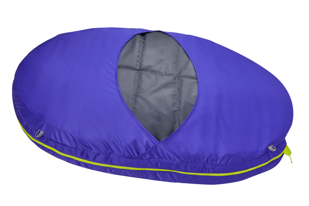 Highlands™ Dog Sleeping Bag product image