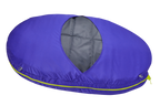 Highlands™ Dog Sleeping Bag product image