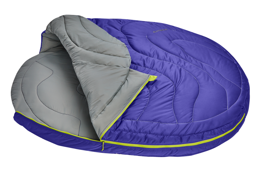 Highlands™ Dog Sleeping Bag product image