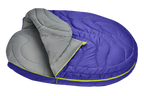 Highlands™ Dog Sleeping Bag product image