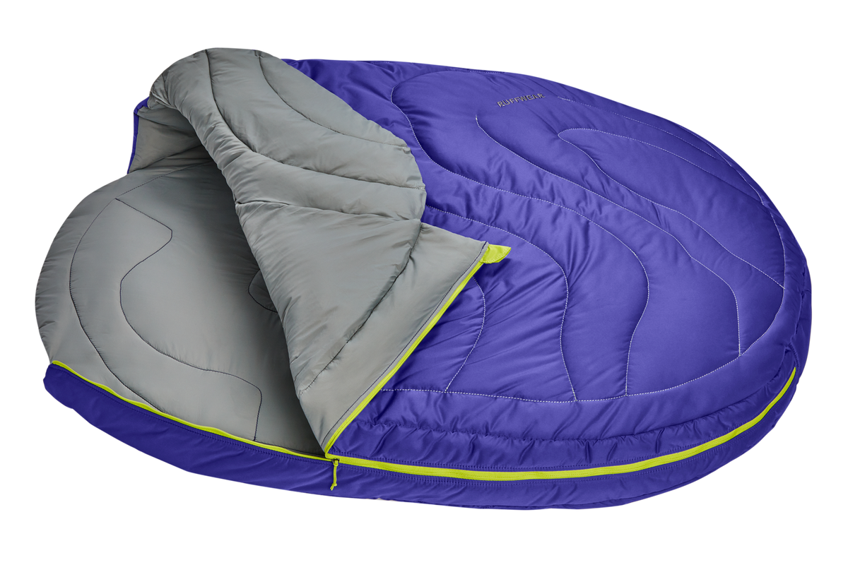 Highlands™ Dog Sleeping Bag product image