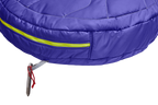 Highlands™ Dog Sleeping Bag product image