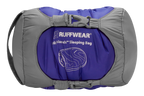 Highlands™ Dog Sleeping Bag product image