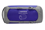 Highlands™ Dog Sleeping Bag product image