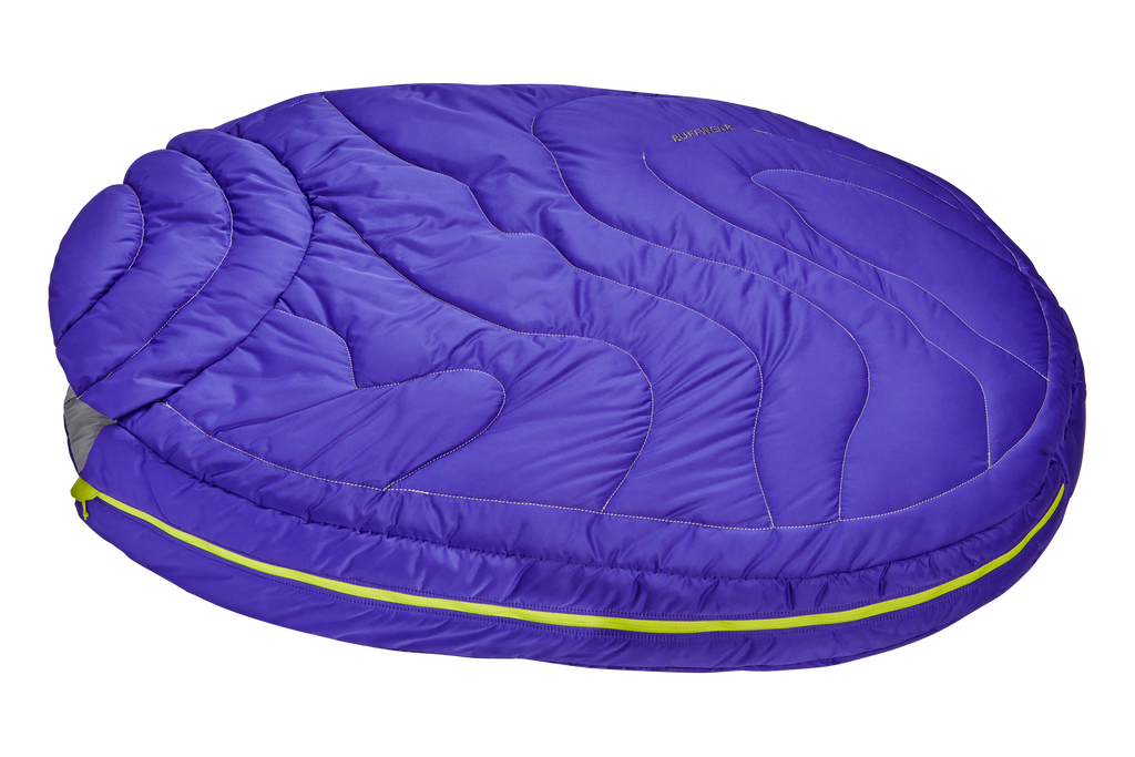 Highlands™ Dog Sleeping Bag product image