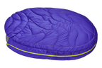 Highlands™ Dog Sleeping Bag product image