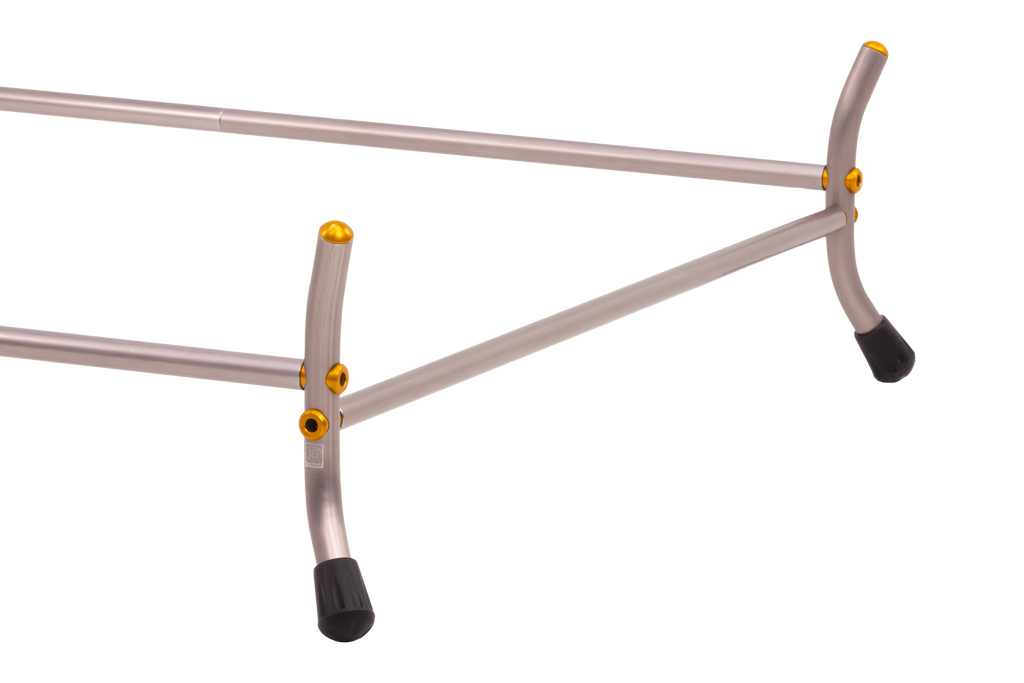 Mt. EverRest™ Dog Cot product image
