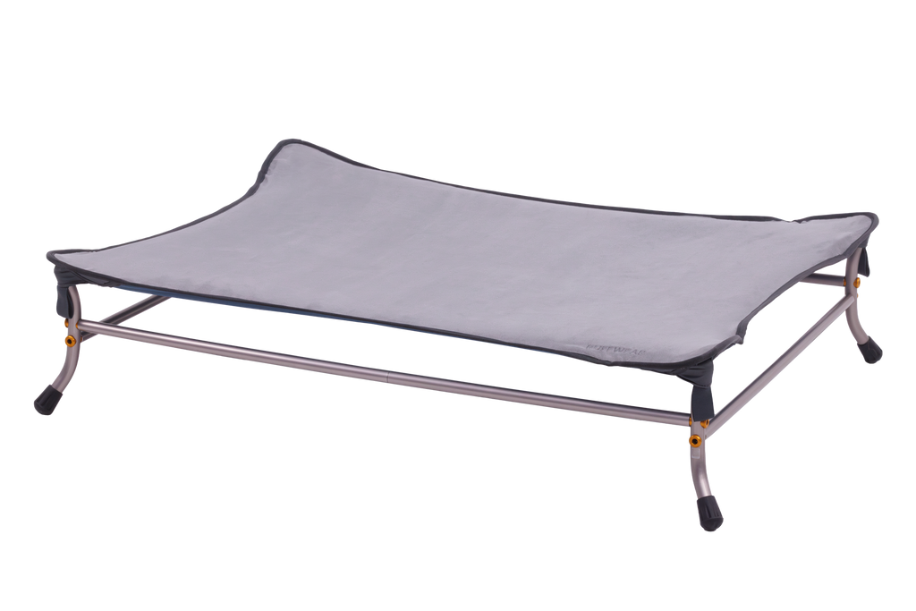 Mt. EverRest™ Dog Cot product image