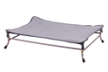 Mt. EverRest™ Dog Cot product image