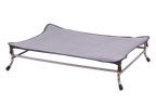 Mt. EverRest™ Dog Cot product image