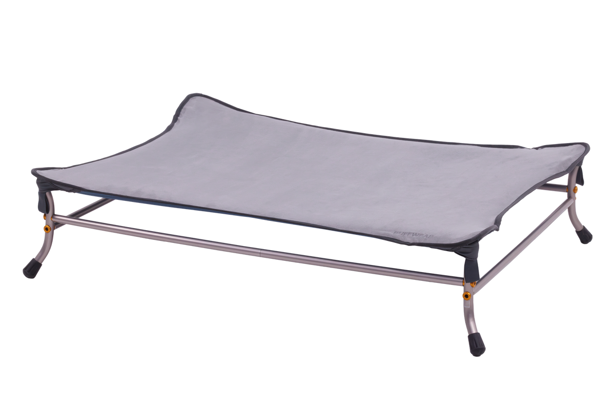Mt. EverRest™ Dog Cot product image