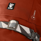 Mudventure Dog Coat ECO product image