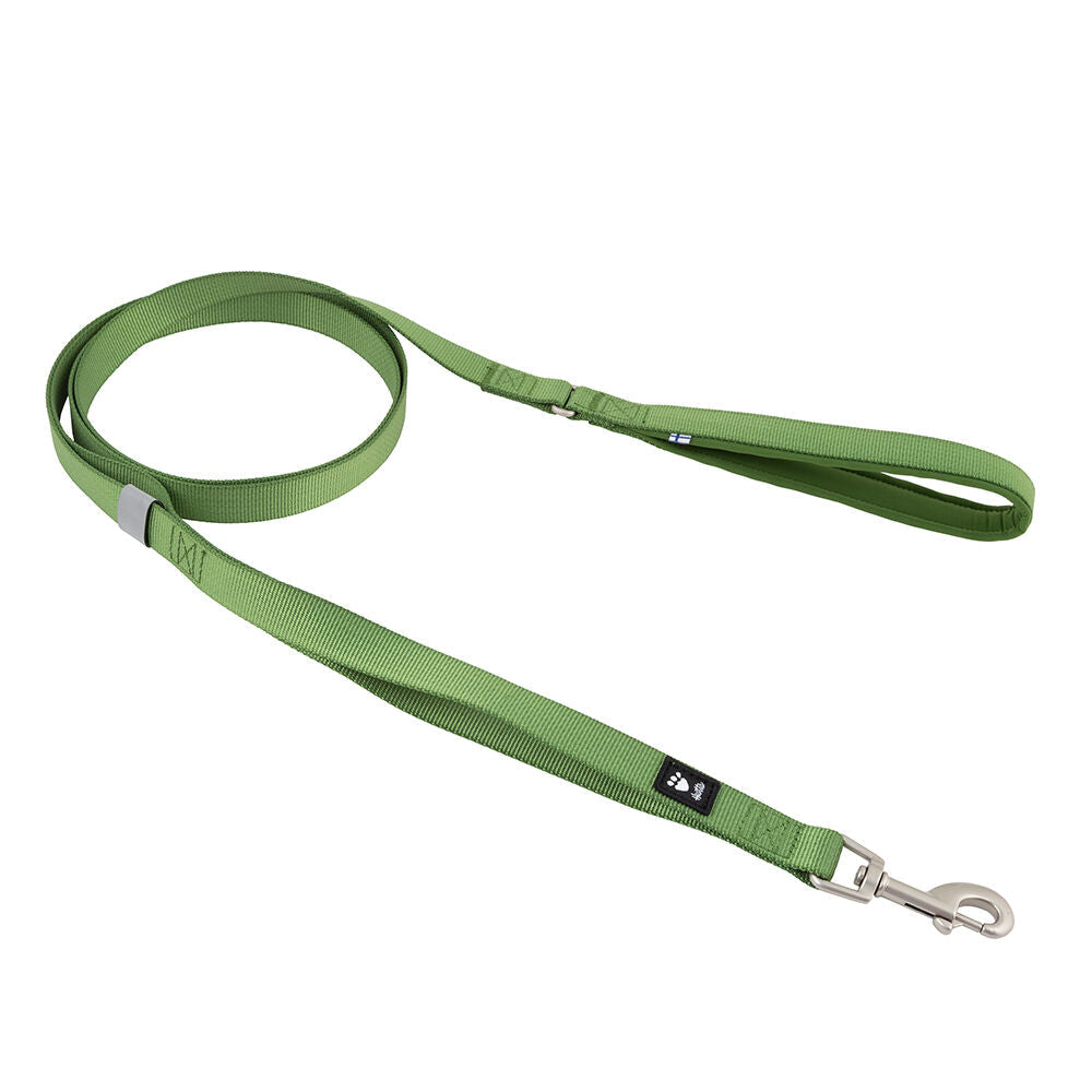 Weekend Warrior Standard Leash product image