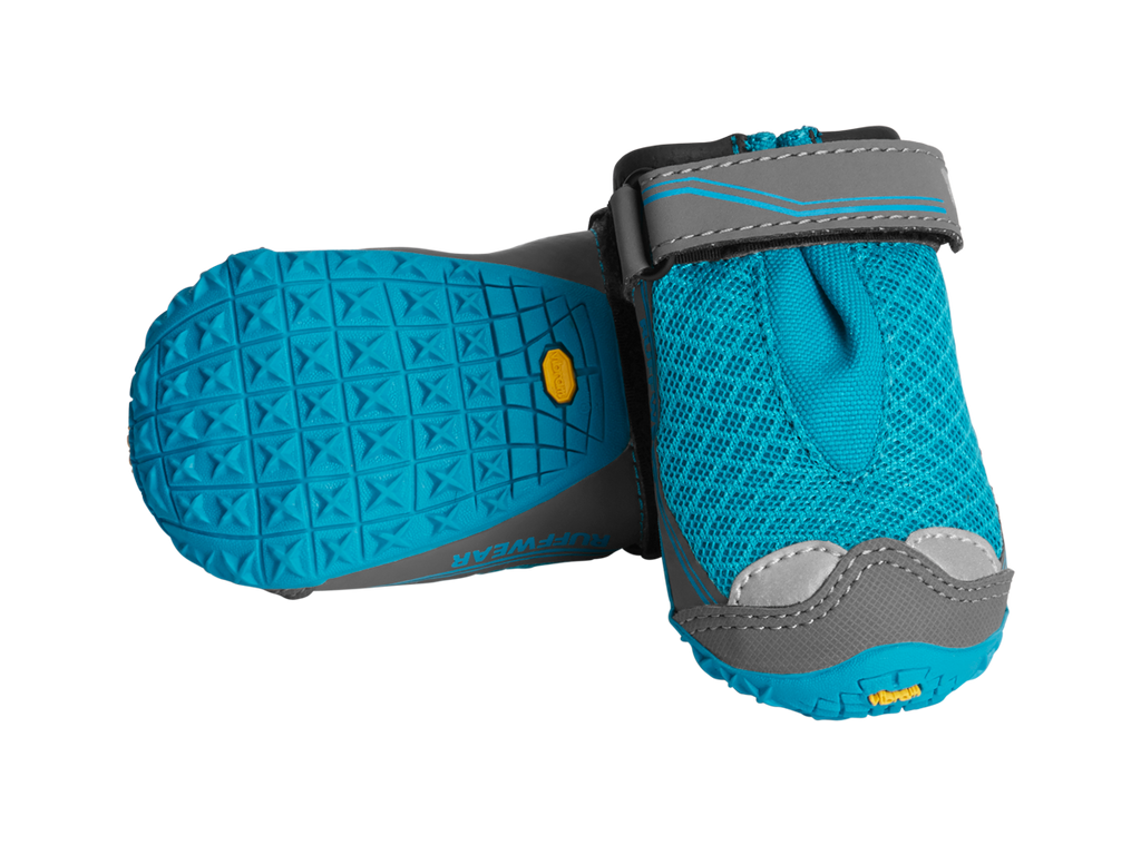 Grip Trex™ Dog Boots product image
