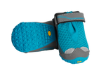 Grip Trex™ Dog Boots product image
