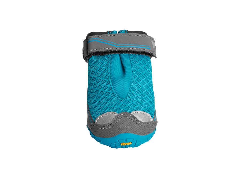 Grip Trex™ Dog Boots product image