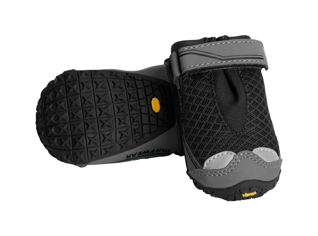 Grip Trex™ Dog Boots product image