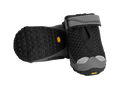 Grip Trex™ Dog Boots product image
