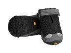 Grip Trex™ Dog Boots product image
