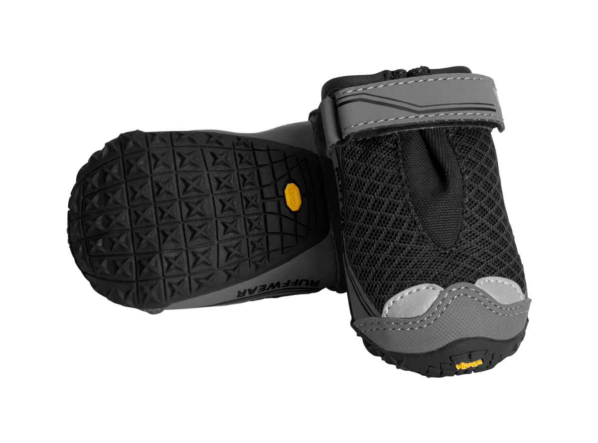 Grip Trex™ Dog Boots product image