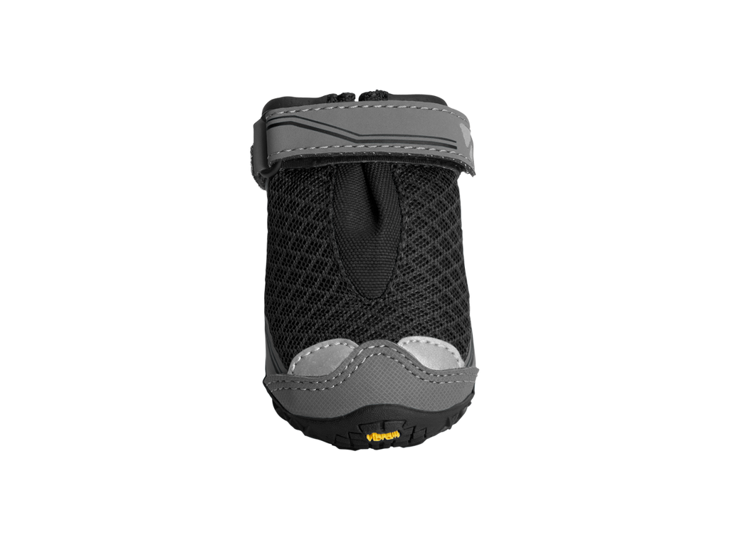 Grip Trex™ Dog Boots product image