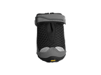 Grip Trex™ Dog Boots product image