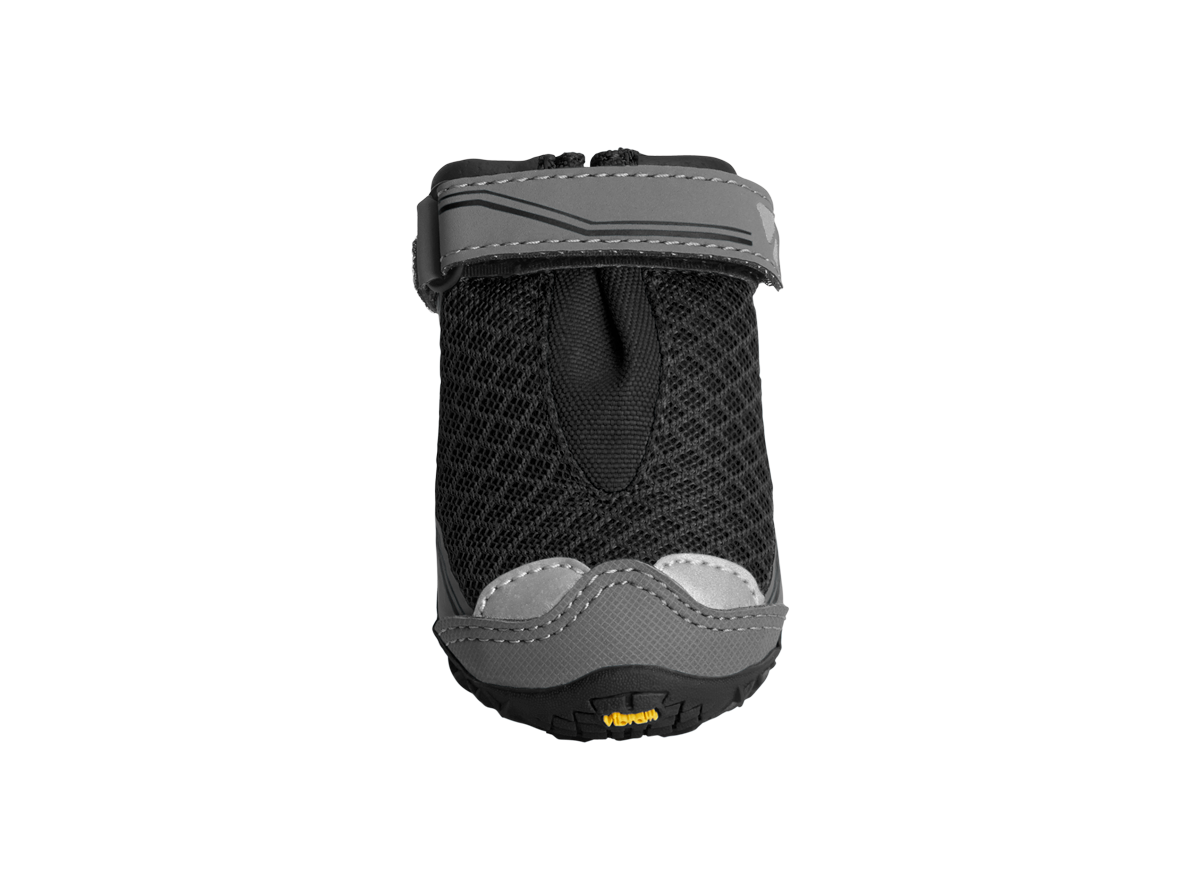 Grip Trex™ Dog Boots product image