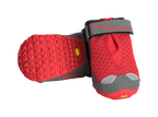 Grip Trex™ Dog Boots product image