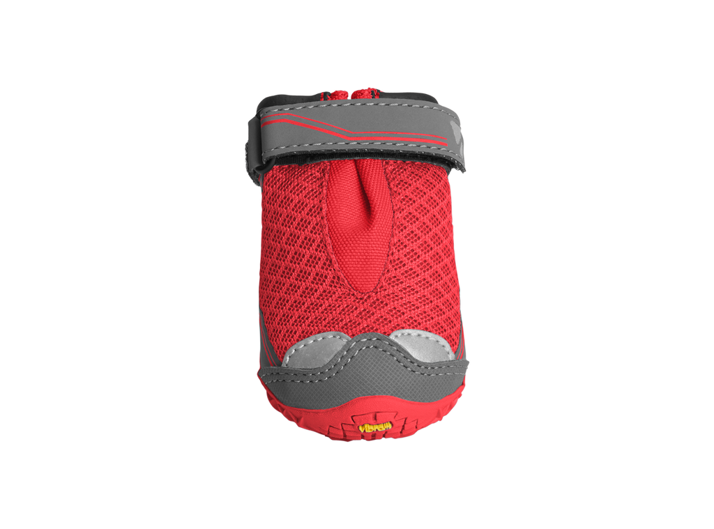 Grip Trex™ Dog Boots product image