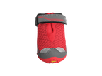 Grip Trex™ Dog Boots product image