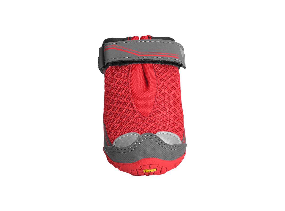 Grip Trex™ Dog Boots product image