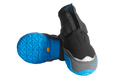 Polar Trex™ Winter Dog Boots product image