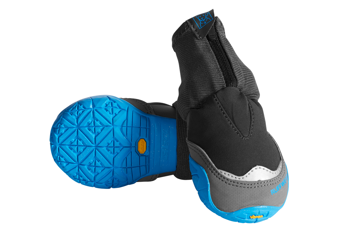 Polar Trex™ Winter Dog Boots product image
