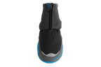Polar Trex™ Winter Dog Boots product image