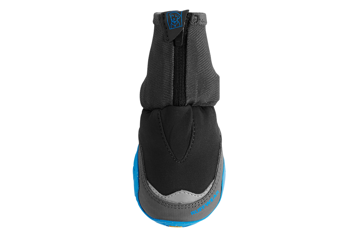 Polar Trex™ Winter Dog Boots product image