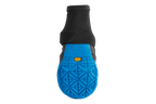 Polar Trex™ Winter Dog Boots product image