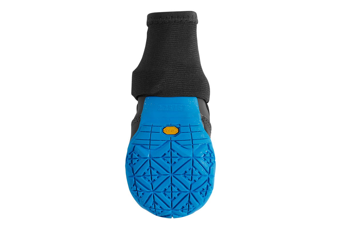 Polar Trex™ Winter Dog Boots product image