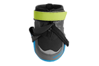 Polar Trex™ Winter Dog Boots product image