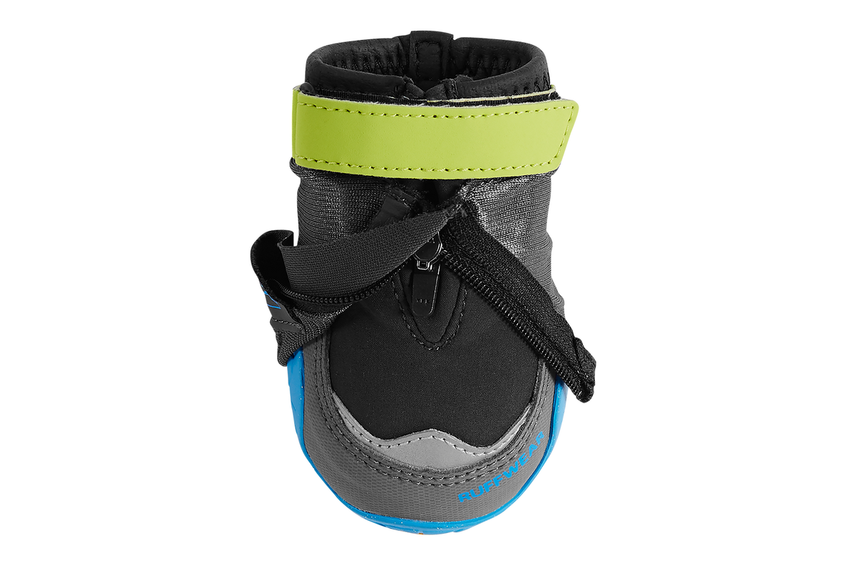 Polar Trex™ Winter Dog Boots product image