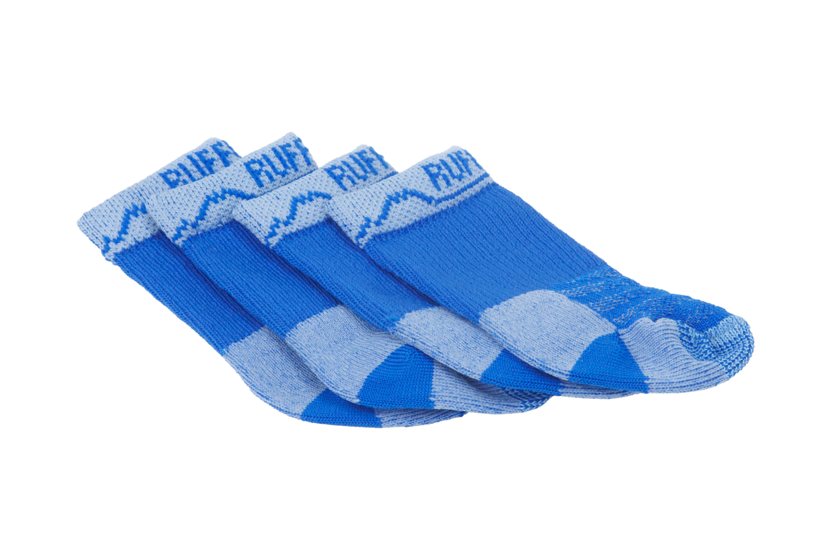 Bark’n Boot™ Dog Socks product image