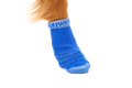 Bark’n Boot™ Dog Socks product image