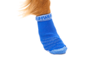 Bark’n Boot™ Dog Socks product image