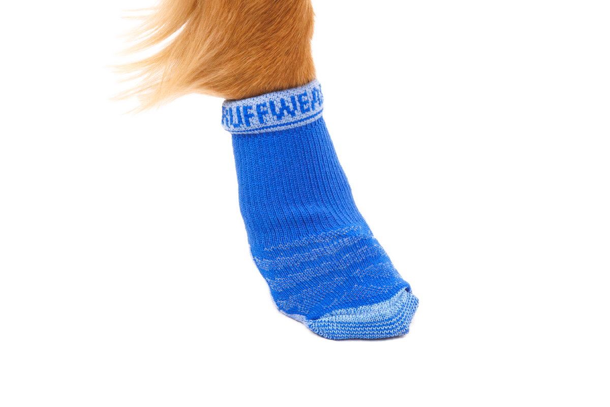 Bark’n Boot™ Dog Socks product image