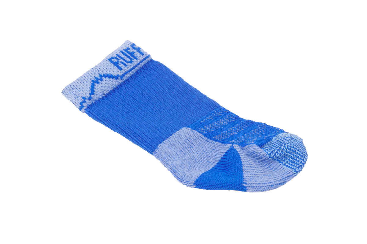 Bark’n Boot™ Dog Socks product image